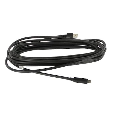 Lenovo CABLE THINKSMART, CAMERA, 5M, CAB 5C10V25084